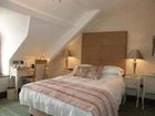 фото отеля Llety Teifi Guest House Cardigan (Wales)