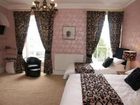 фото отеля Llety Teifi Guest House Cardigan (Wales)