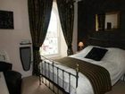 фото отеля Llety Teifi Guest House Cardigan (Wales)