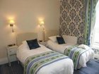 фото отеля Llety Teifi Guest House Cardigan (Wales)