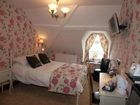 фото отеля Llety Teifi Guest House Cardigan (Wales)