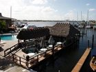 фото отеля Cove Inn on Naples Bay