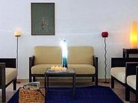Ideal Hotel Forio