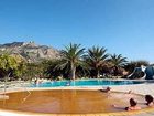 фото отеля Ideal Hotel Forio
