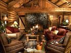 фото отеля Ski Tip Lodge