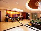 фото отеля Yingri International Hotel