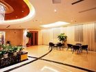 фото отеля Yingri International Hotel