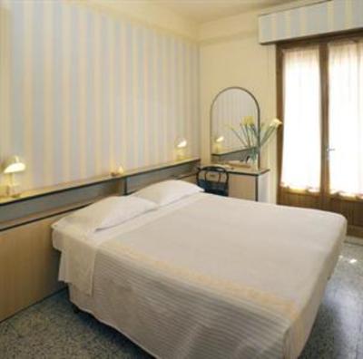фото отеля Jolie Hotel Riccione