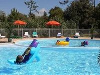 Nemea Residence Les Sables Vignier Saint Georges d'Oleron