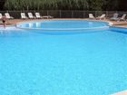 фото отеля Nemea Residence Les Sables Vignier Saint Georges d'Oleron