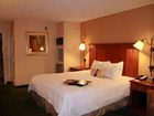 фото отеля Hampton Inn Macon West I-475