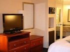 фото отеля Hampton Inn Macon West I-475