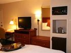 фото отеля Hampton Inn Macon West I-475