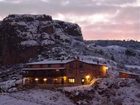 фото отеля La Posada De Santa Ana