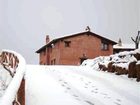 фото отеля La Posada De Santa Ana