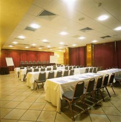 фото отеля Hotel Virrey Arnedo