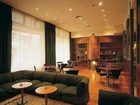 фото отеля Hotel Virrey Arnedo