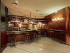 фото отеля Hotel Virrey Arnedo