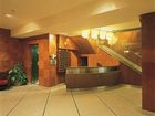 фото отеля Hotel Virrey Arnedo