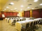 фото отеля Hotel Virrey Arnedo
