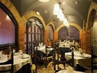 фото отеля Hotel Virrey Arnedo