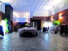 фото отеля Hotel Virrey Arnedo