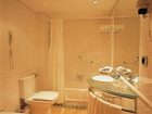 фото отеля Hotel Virrey Arnedo