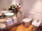 фото отеля Hotel Virrey Arnedo