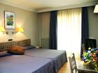 фото отеля Hotel Virrey Arnedo