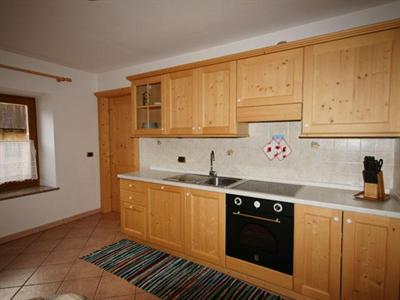 фото отеля Maison Pellegrin