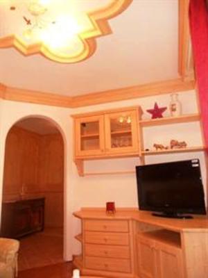 фото отеля Maison Pellegrin