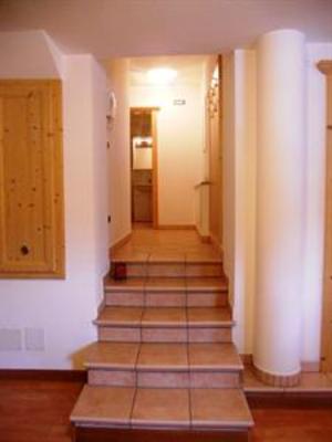 фото отеля Maison Pellegrin