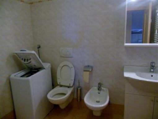 фото отеля Maison Pellegrin