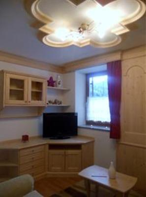 фото отеля Maison Pellegrin