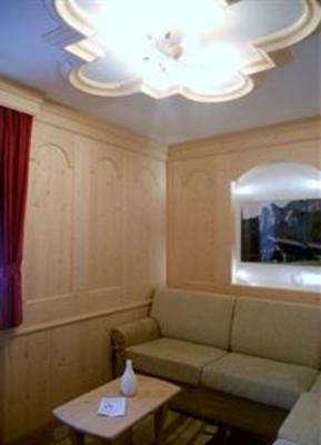 фото отеля Maison Pellegrin