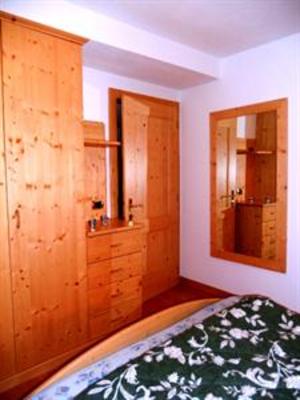 фото отеля Maison Pellegrin