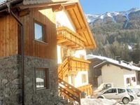 Maison Pellegrin