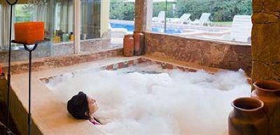 фото отеля Don Numas Posada Boutique & Spa