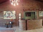фото отеля Don Numas Posada Boutique & Spa