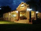фото отеля Don Numas Posada Boutique & Spa