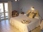 фото отеля Don Numas Posada Boutique & Spa