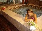 фото отеля Don Numas Posada Boutique & Spa