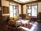 фото отеля Songtsam Meili