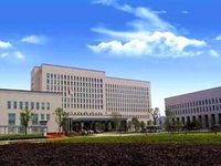 Zhenjiang Mingdu Hotel