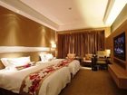 фото отеля Zhenjiang Mingdu Hotel