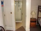 фото отеля The County Hotel North Berwick