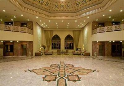 фото отеля The Gateway Hotel Jodhpur