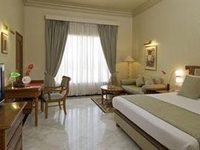 The Gateway Hotel Jodhpur