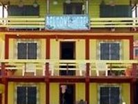 Belcove Hotel