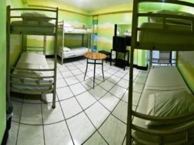 фото отеля Urban Inn Iloilo City